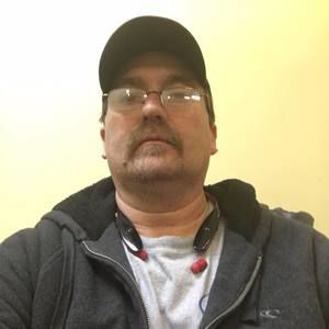 Meet your Posher, Hernando