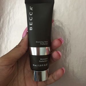 BECCA Bronzing Skin Perfector
