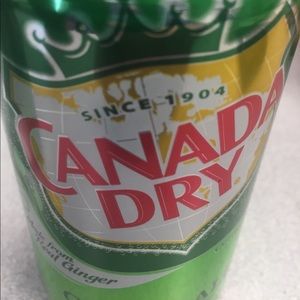 Meet your Posher, Miguel