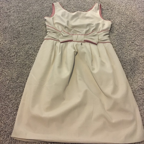 Perfect dress for those special occasions! - Picture 1 of 1