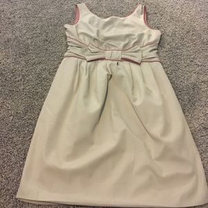 Perfect dress for those special occasions!