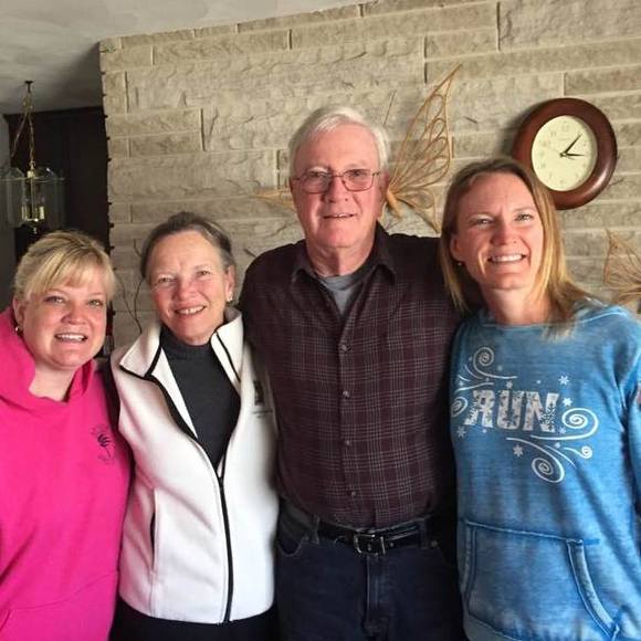 Meet your Posher, Angela - Picture 3 of 4