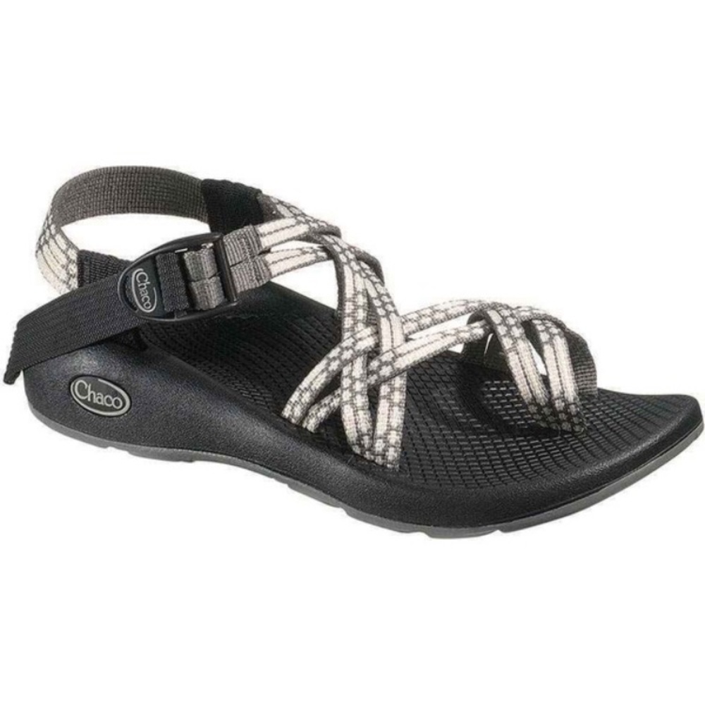 NOT SELLING! ISO OF THESE IN A SIZE 9