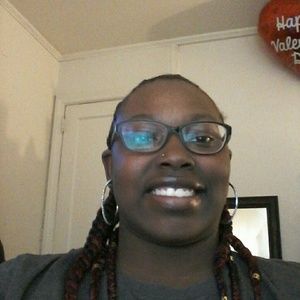 Meet your Posher, Jamilah