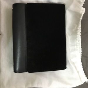 EVERLANE Petra Crossbody bag ❤️Retails for 365+tax