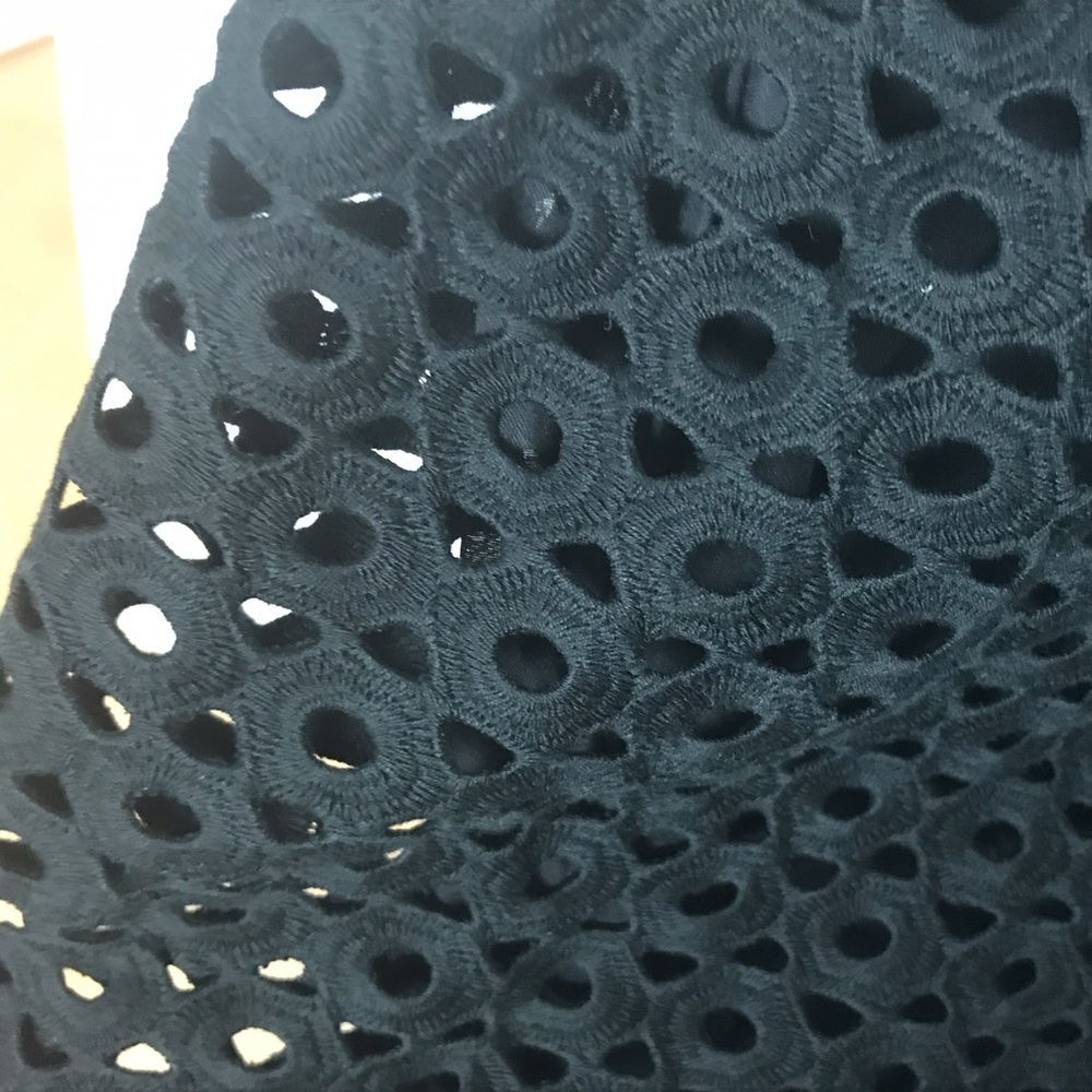 NWT Liz Claiborne Boat Club Dress - Picture 5 of 6