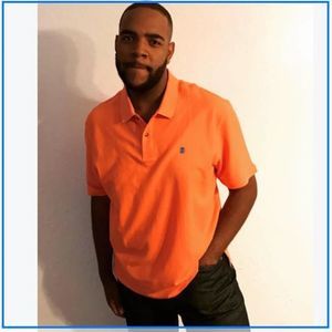 Meet your Posher, Malik