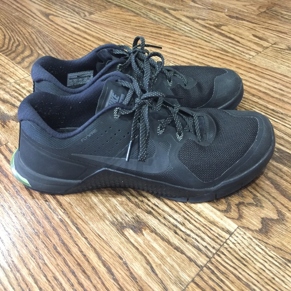 Nike Metcon 2