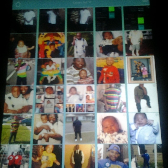 Meet your Posher, Tyler - Picture 1 of 1