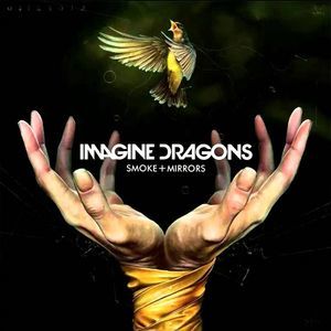 Meet your Posher, Caleb