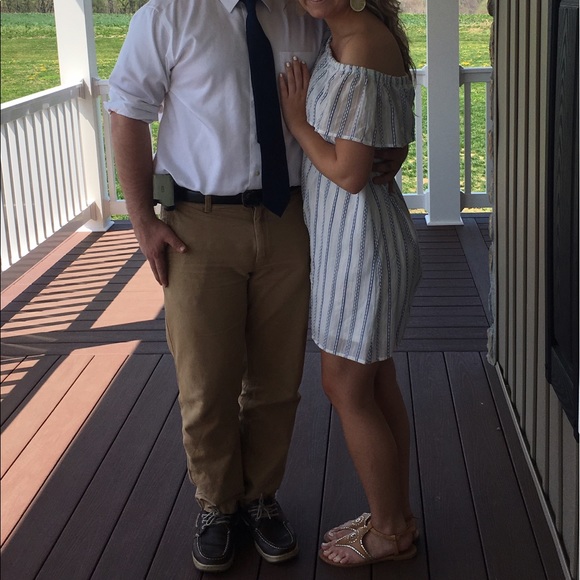 SOLD❌ - Picture 2 of 2