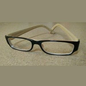 CLOSING STORE*Chanel RX Eyeglasses* MAKE OFFER