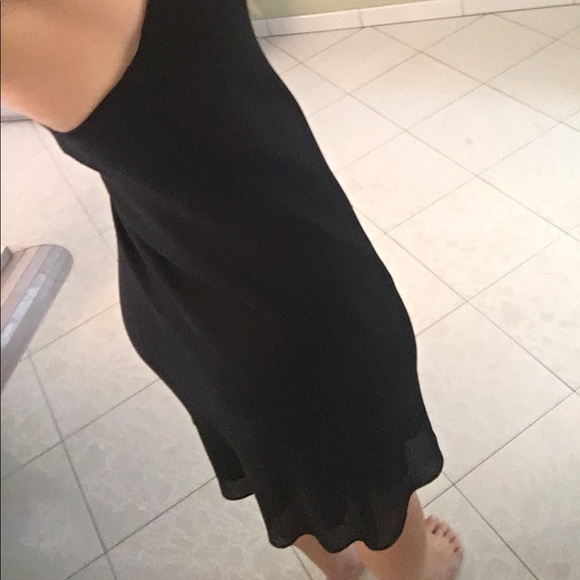 Retro Halter dress! - Picture 5 of 8