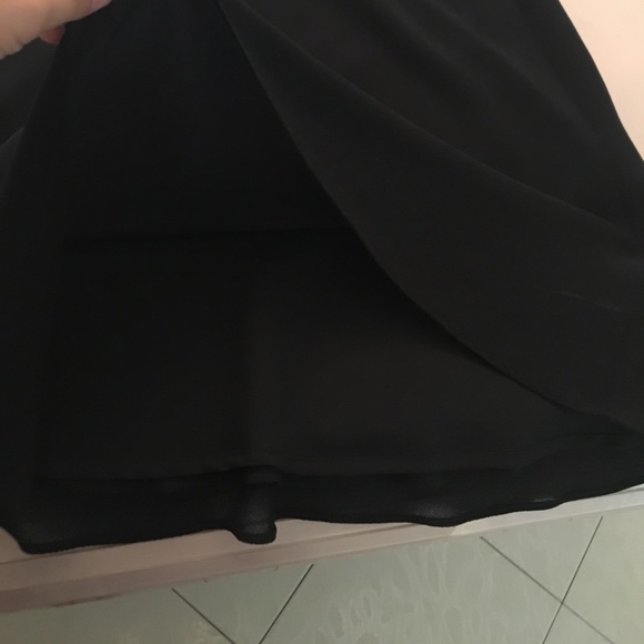 Retro Halter dress! - Picture 7 of 8