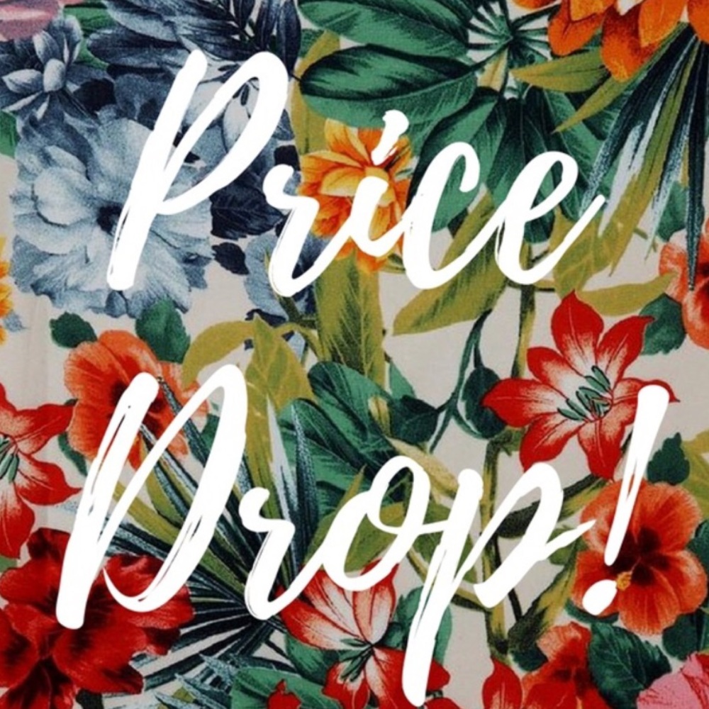 PRICE DROP!! Taking most offers on everything