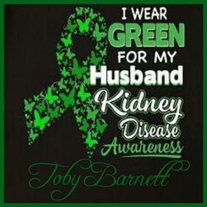 Meet your Posher, Samantha sheets