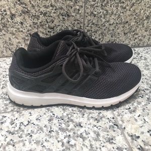 adidas cloudfoam ortholite