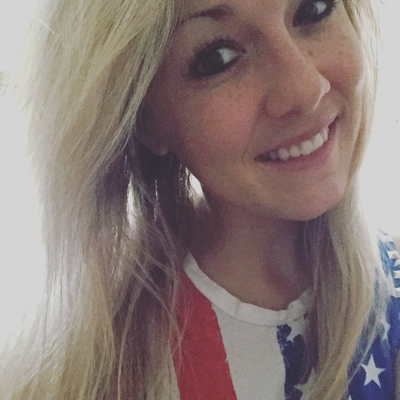 Meet your Posher, Jbows11! - Picture 4 of 5