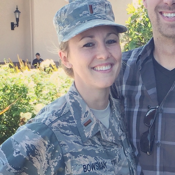 Meet your Posher, Jbows11! - Picture 3 of 5