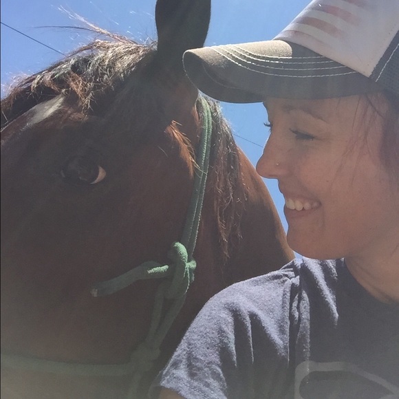 Meet your Posher, Jbows11! - Picture 5 of 5