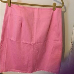 ILYSEHART LTD DESIGNER