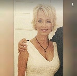 Meet your Posher, Daniele