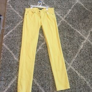 Ralph Lauren pants