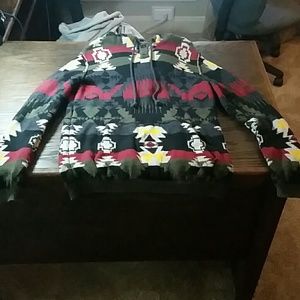 Anerican Eagle hoodie