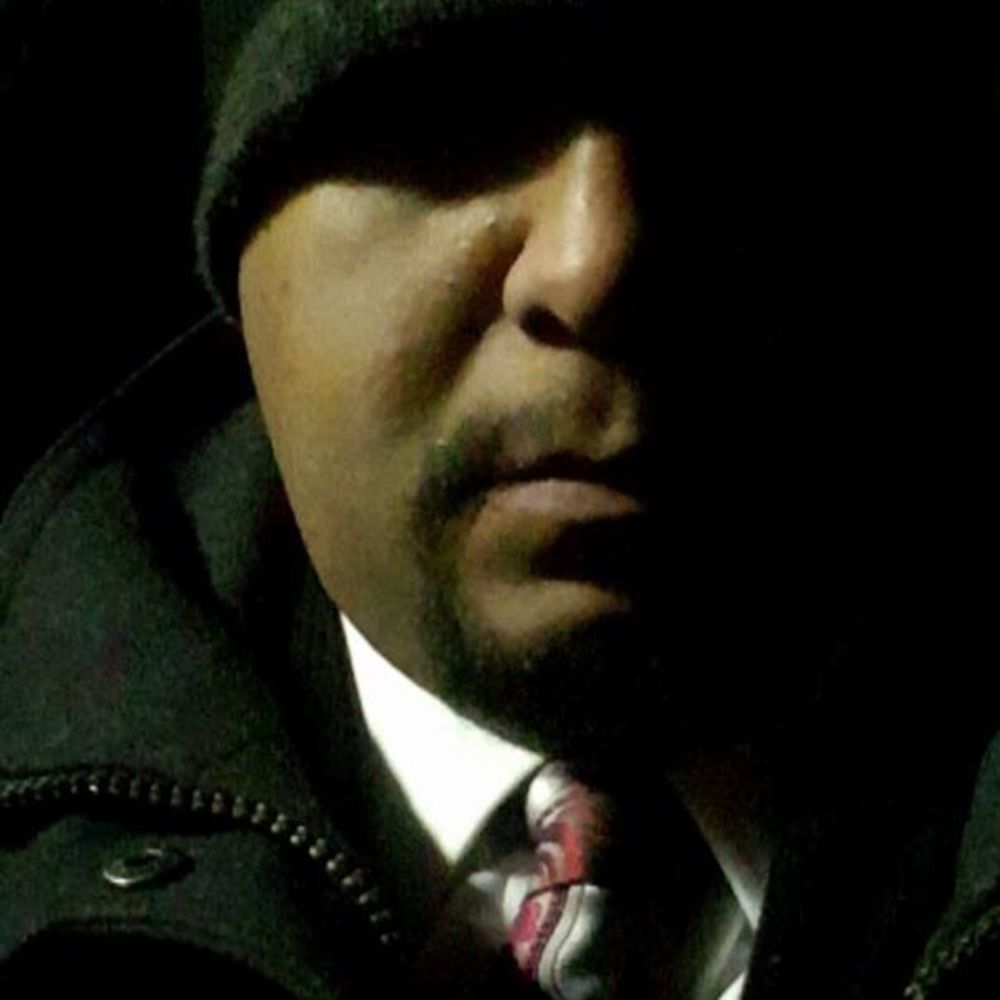 Meet your Posher, Ciccio