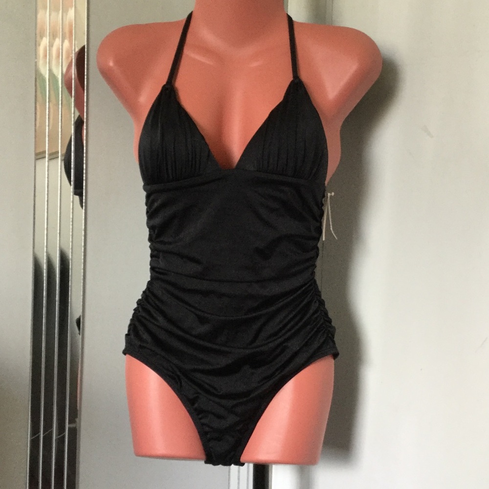 New Victoria Secret one piece swimwear