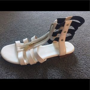 Michael Kors Sandals