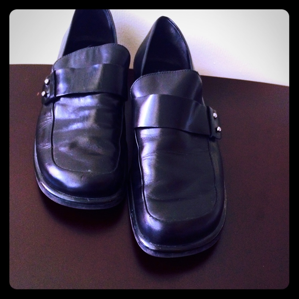 FRANCO SARTO Loafers