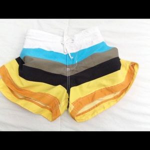 Rip Curl Boardshorts