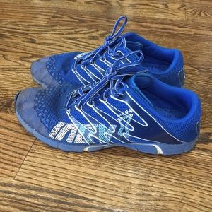 Inov-8 shoe