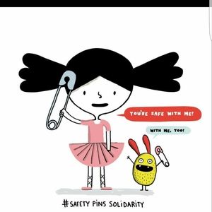 Meet your Posher, Bella