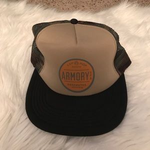 Deschutes Brewery SnapBack