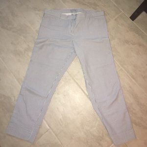 gap pants