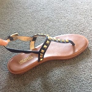 Michael Kors Sandals