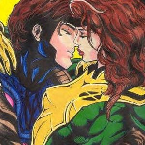 Meet your Posher, Berenice