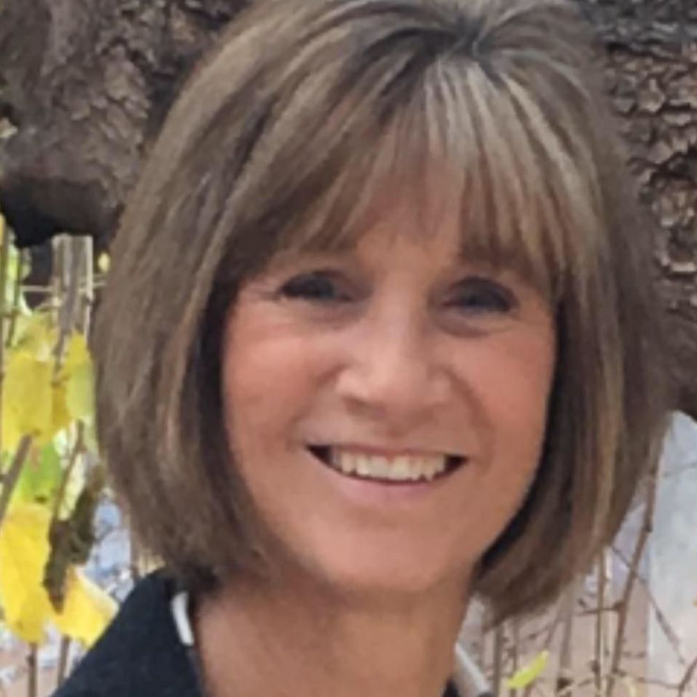 Meet your Posher, Norma