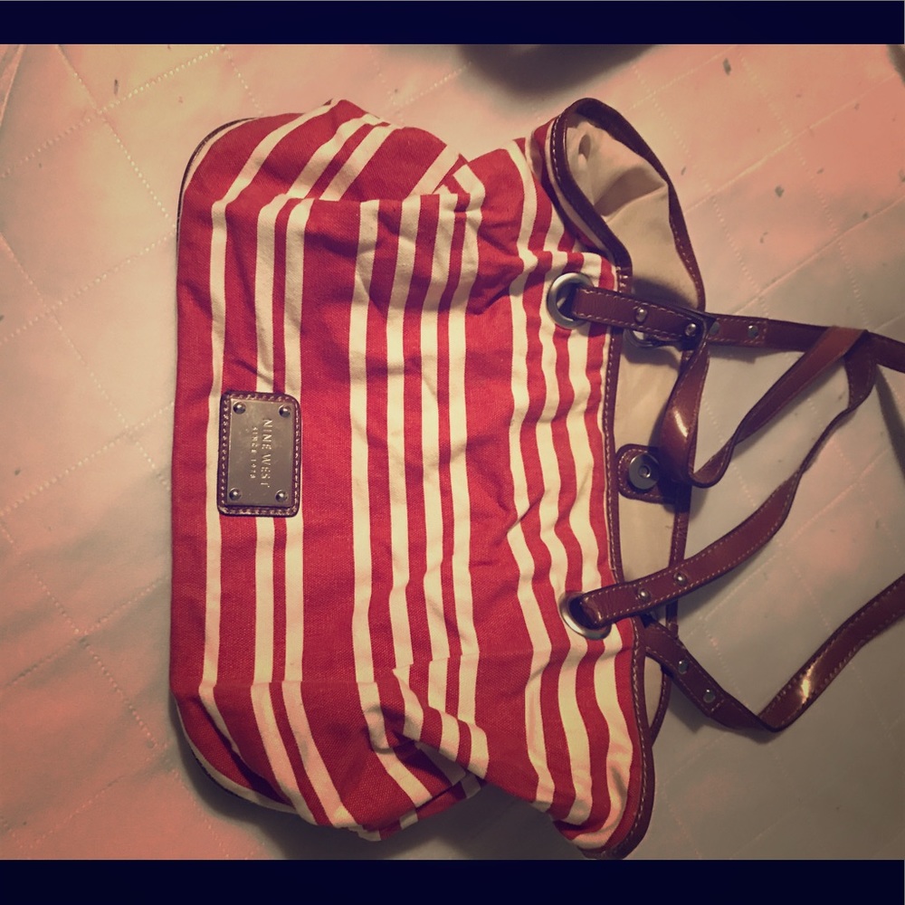 Nine West Purse