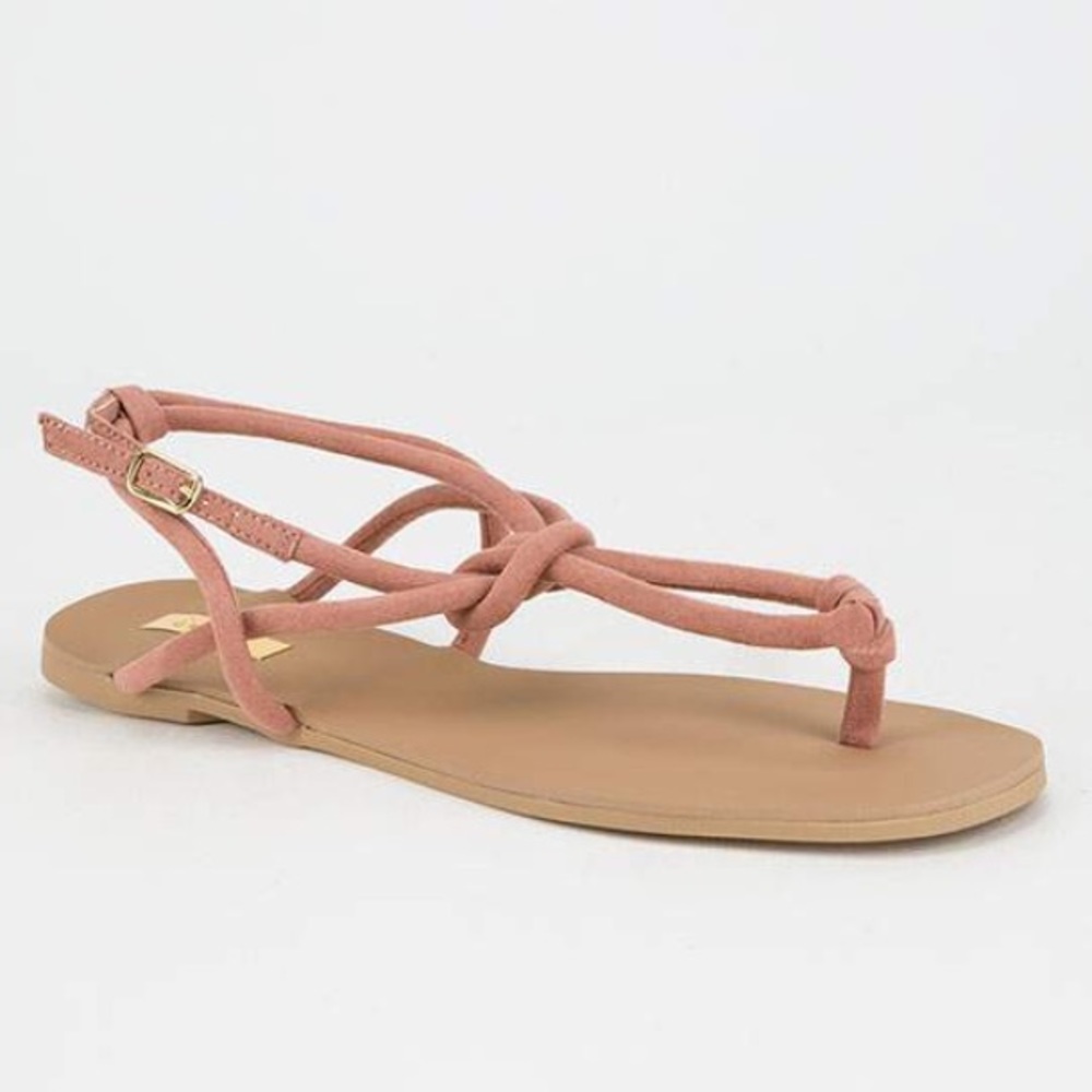 CLOSET CLOSING 30% OFF 2!