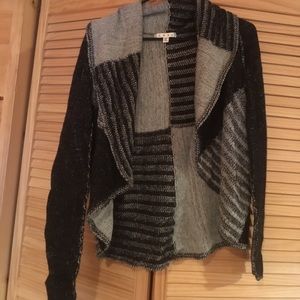 Cabi cardigan
