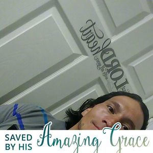 Meet your Posher, Chico