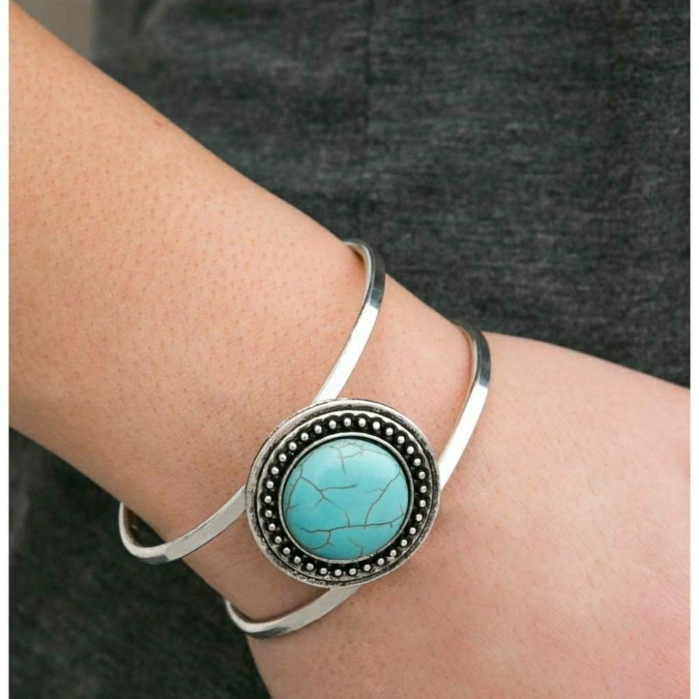 Fashion jewelry