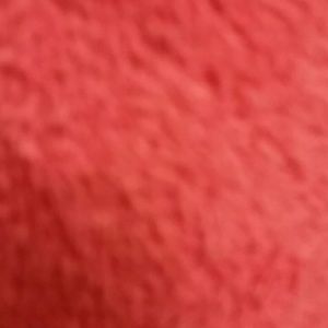 Meet your Posher, Kenya