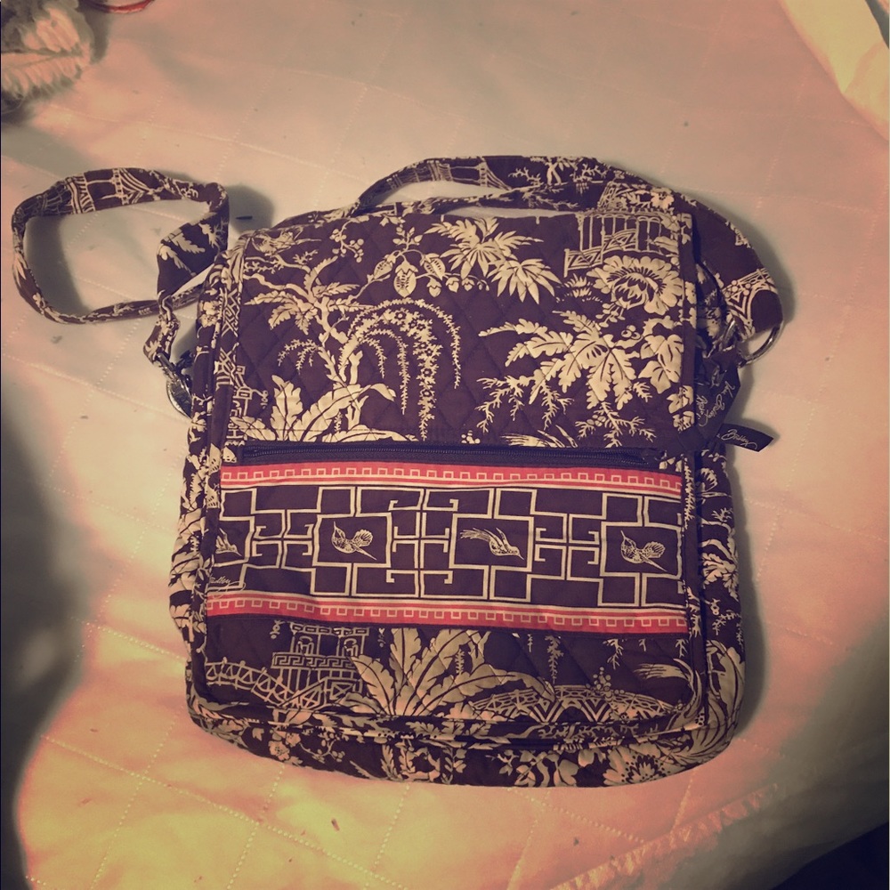 Vera Bradley