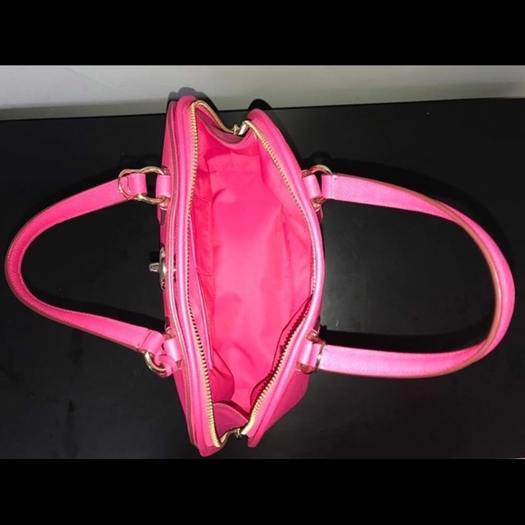 Satchels
