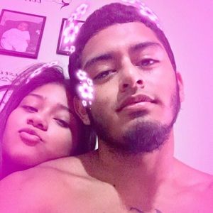 Meet your Posher, Anahi