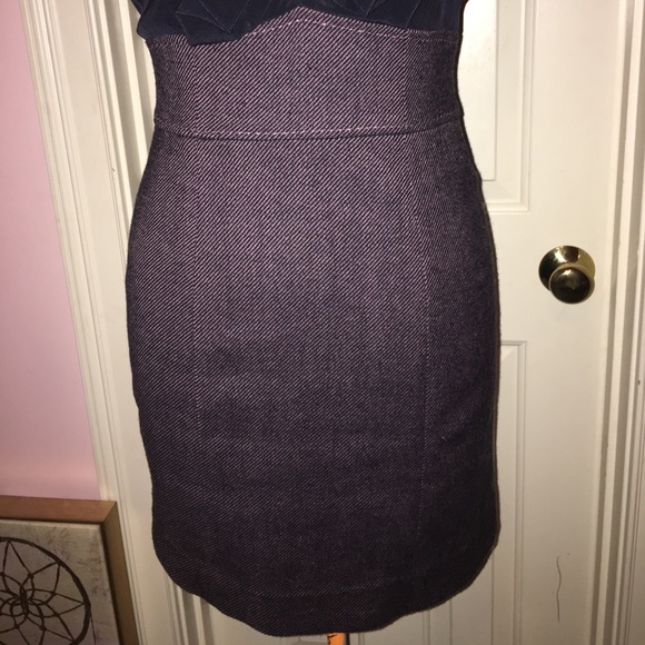 Rebecca Taylor dress - Picture 3 of 6